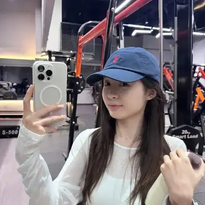 段玲语