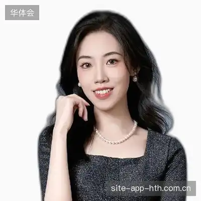 侯明
