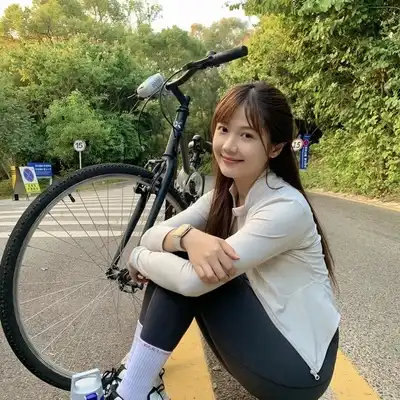 邵其