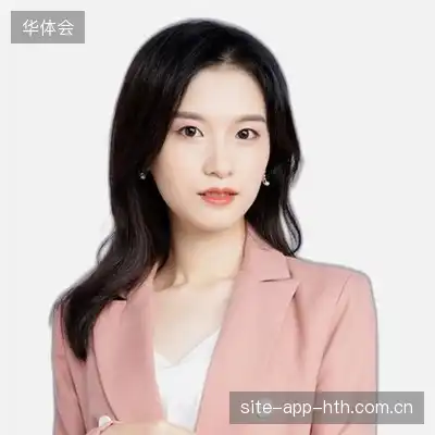 赵悦